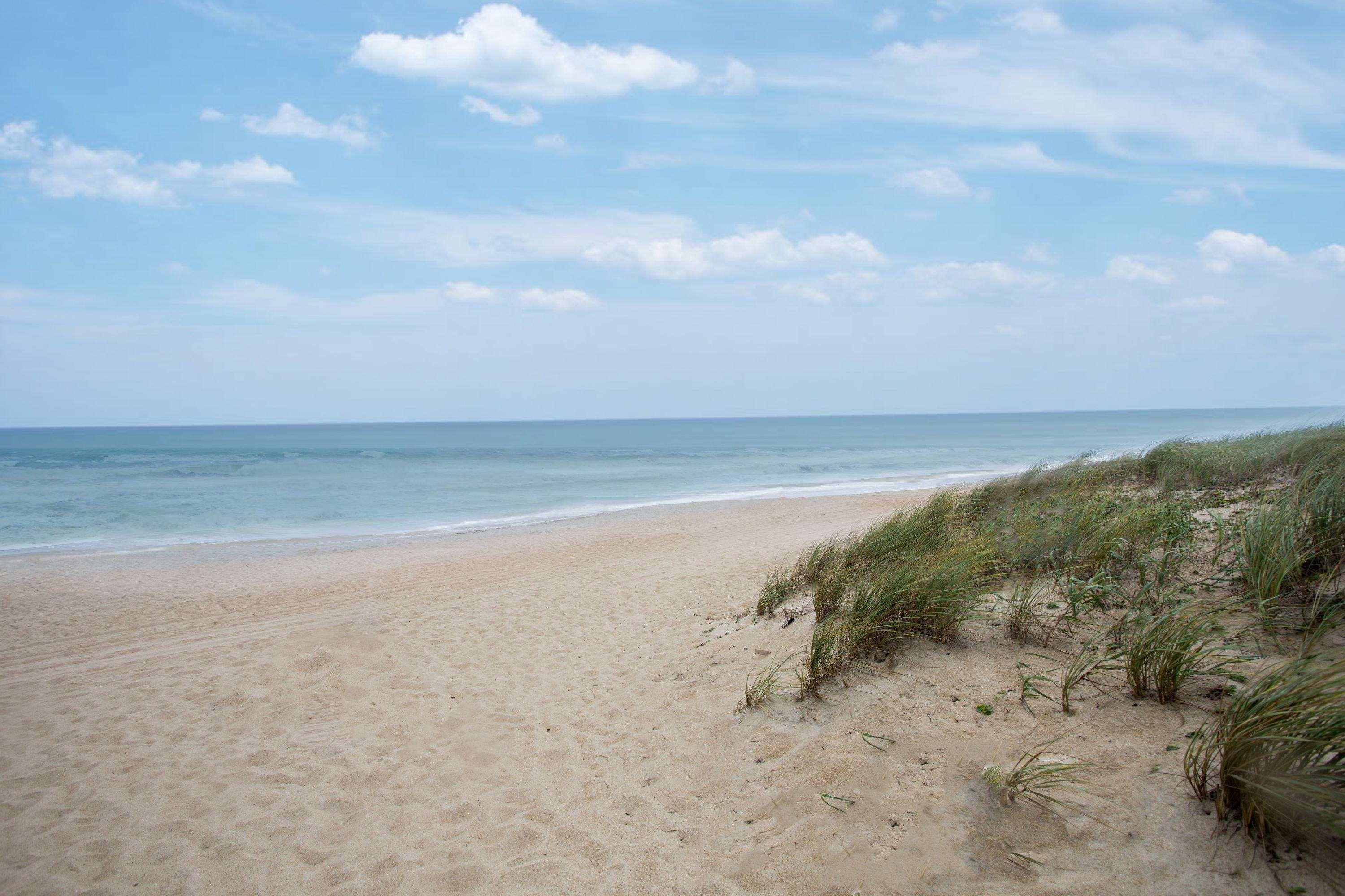 Days Inn By Wyndham Kill Devil Hills Oceanfront - Wilbur Exterior foto