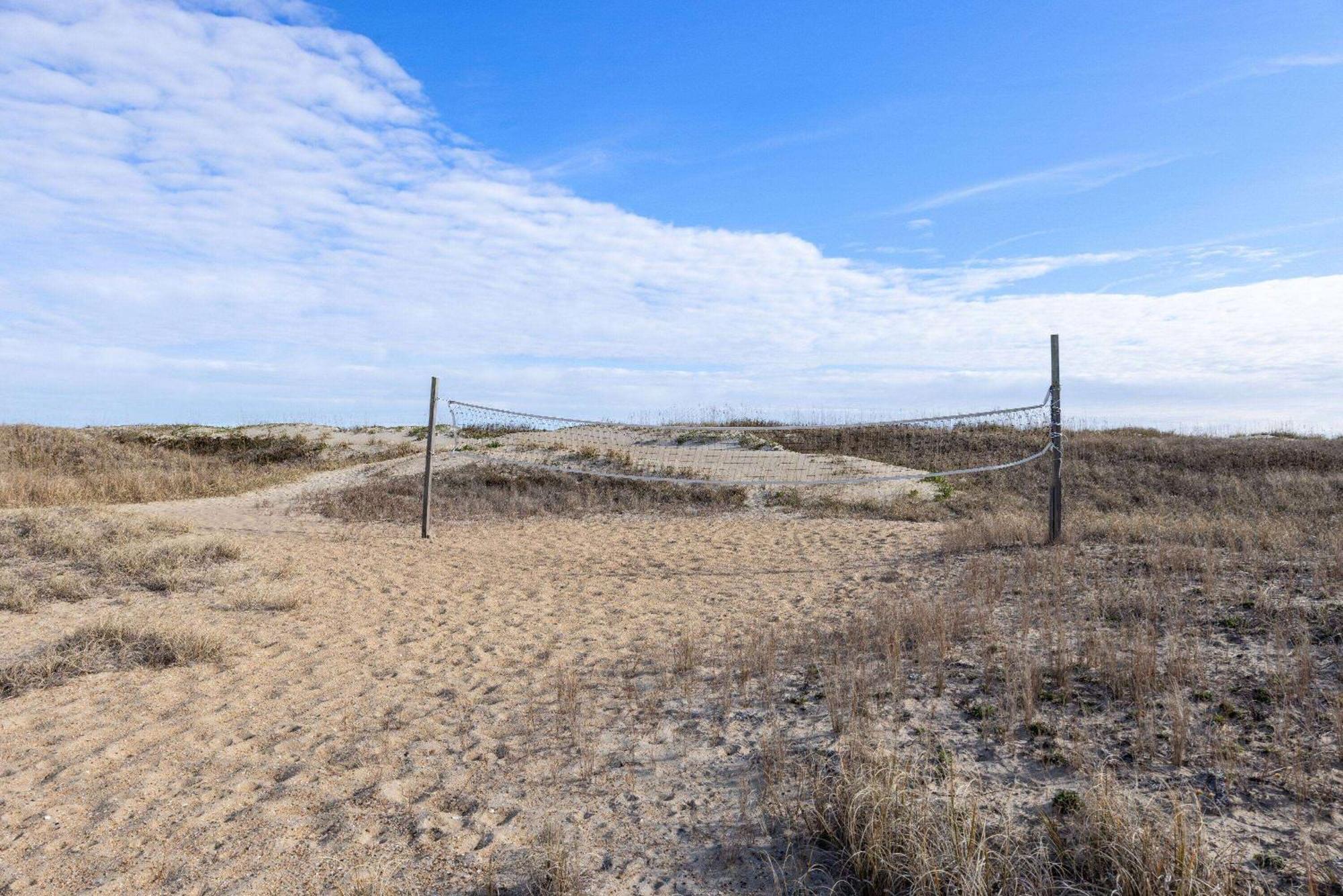 Days Inn By Wyndham Kill Devil Hills Oceanfront - Wilbur Exterior foto